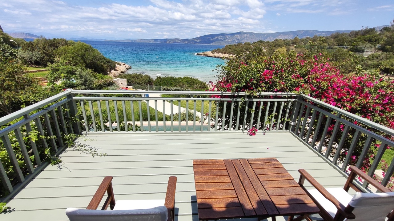 Photo of Outdoor in Kilada