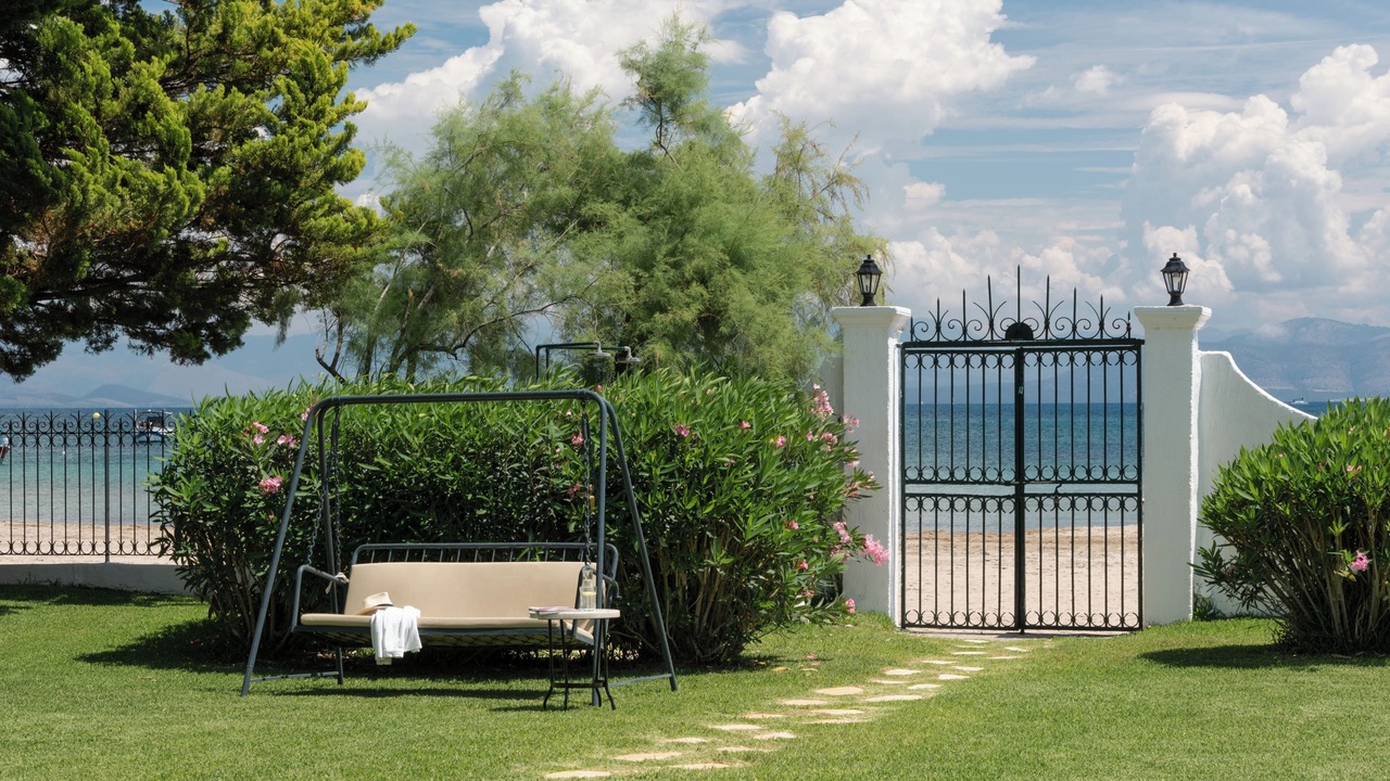 Photo of Outdoor in Melikia