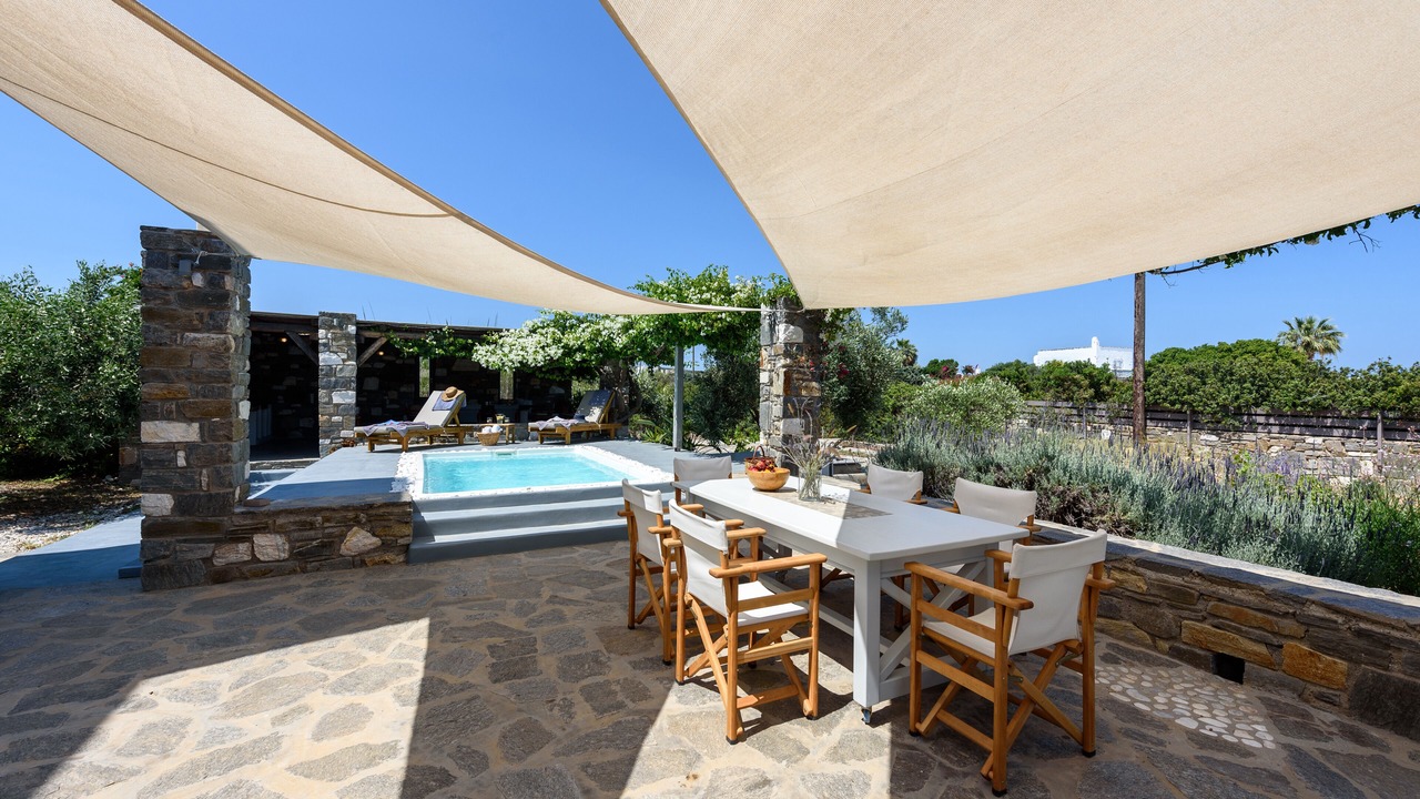 Photo of Outdoor in Santa Maria
