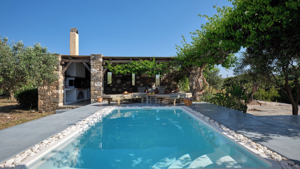 Photo of Outdoor in Santa Maria