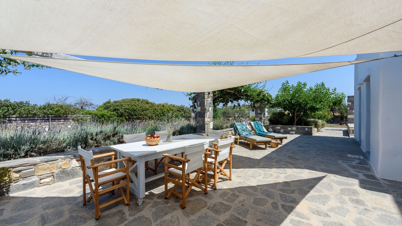 Photo of Outdoor in Santa Maria