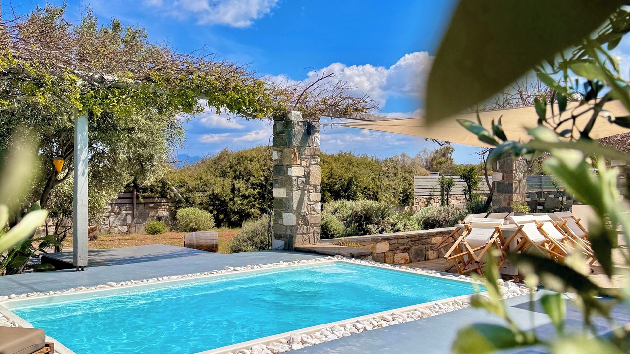 Photo of Outdoor in Santa Maria