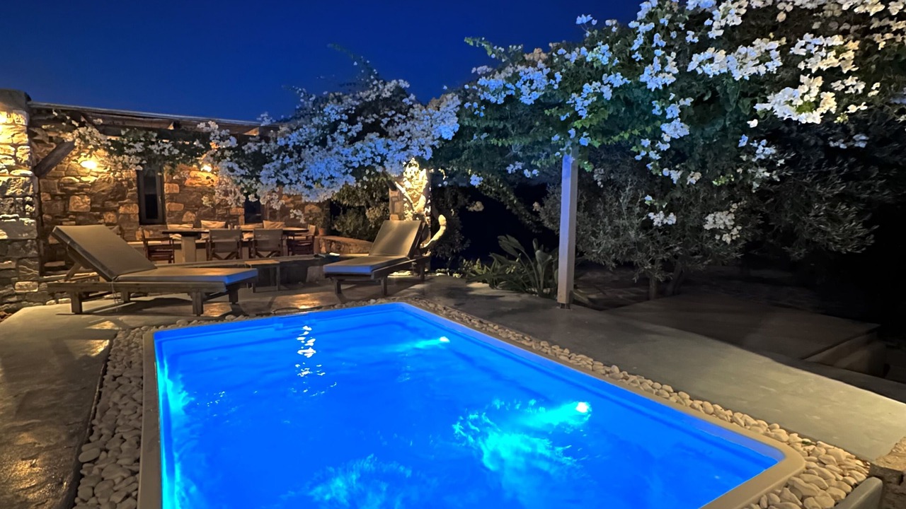 Photo of Outdoor in Santa Maria