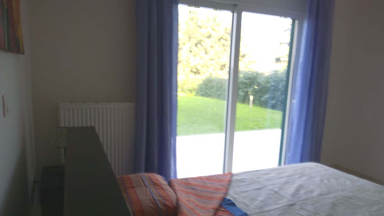 Photo of Bedroom in Koskinou