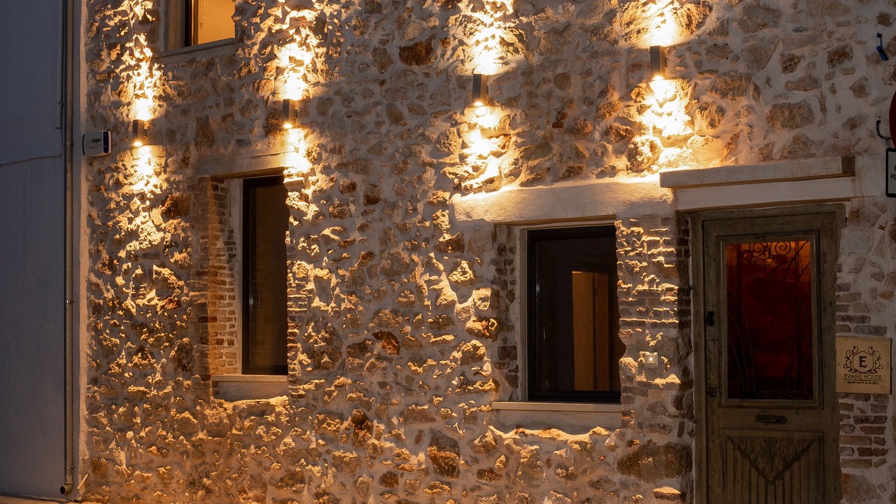 Photo of Outdoor in Katochori