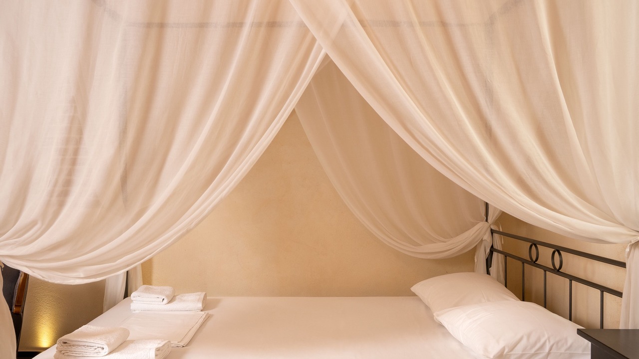 Photo of Bedroom in Katochori
