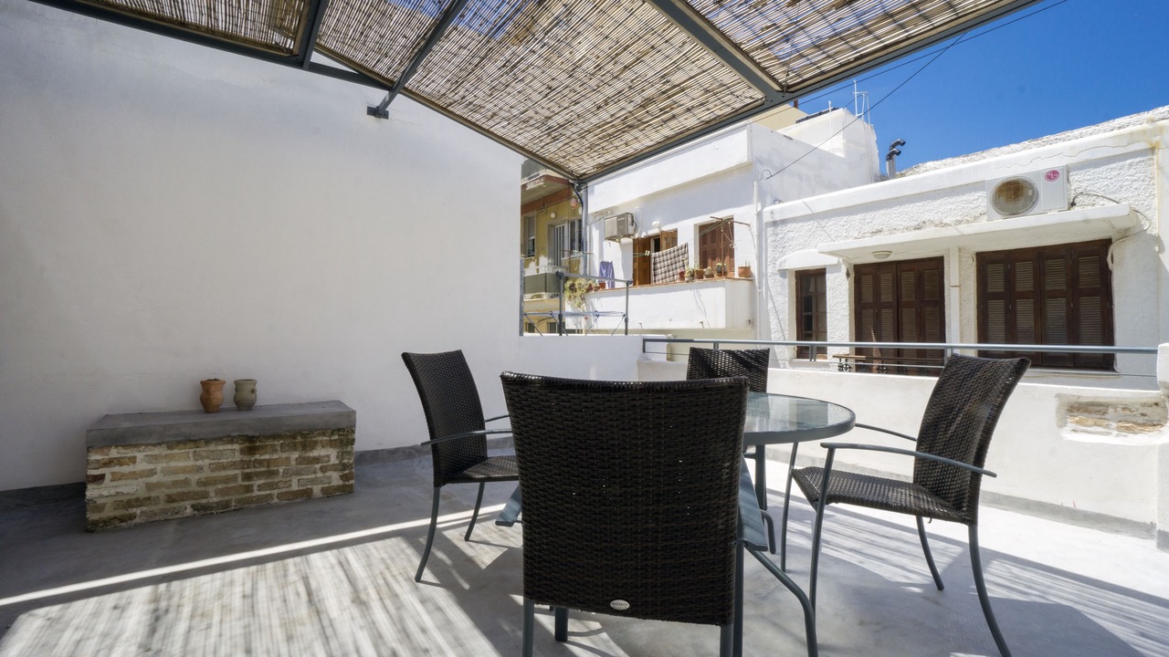 Photo of Outdoor in Katochori