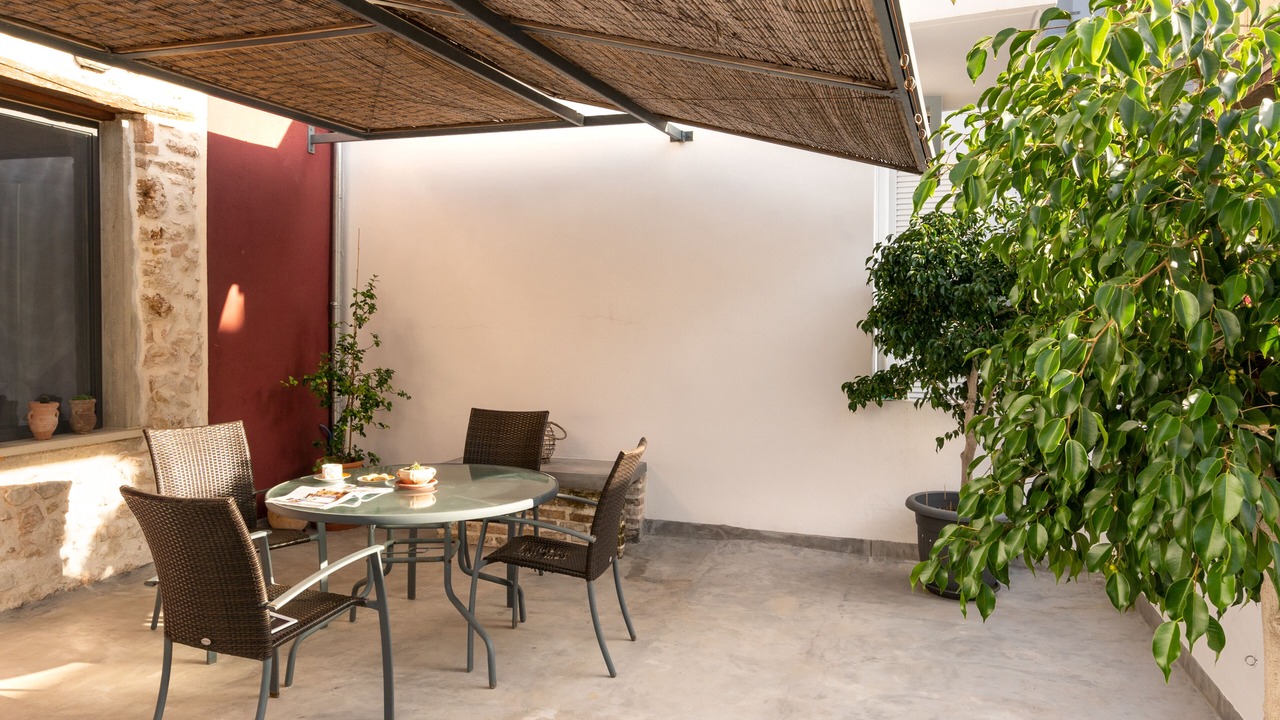 Photo of Outdoor in Katochori