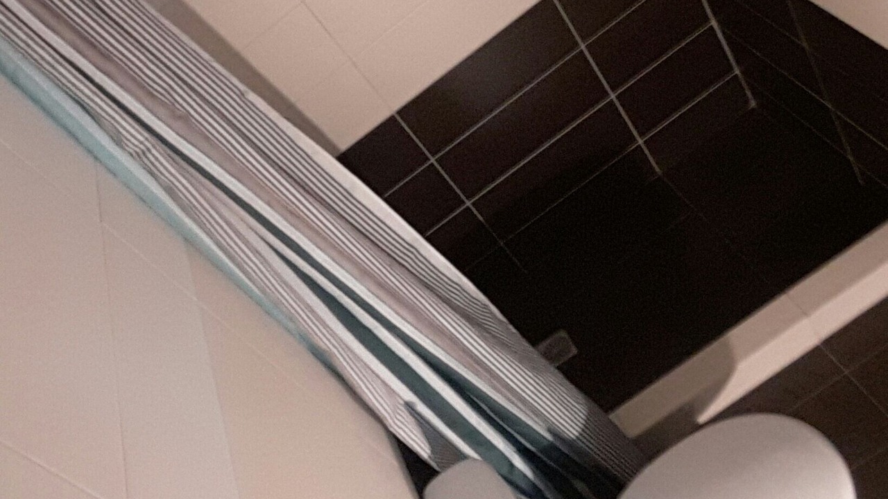 Photo of Bathroom in Synikia Mesi Trikalon