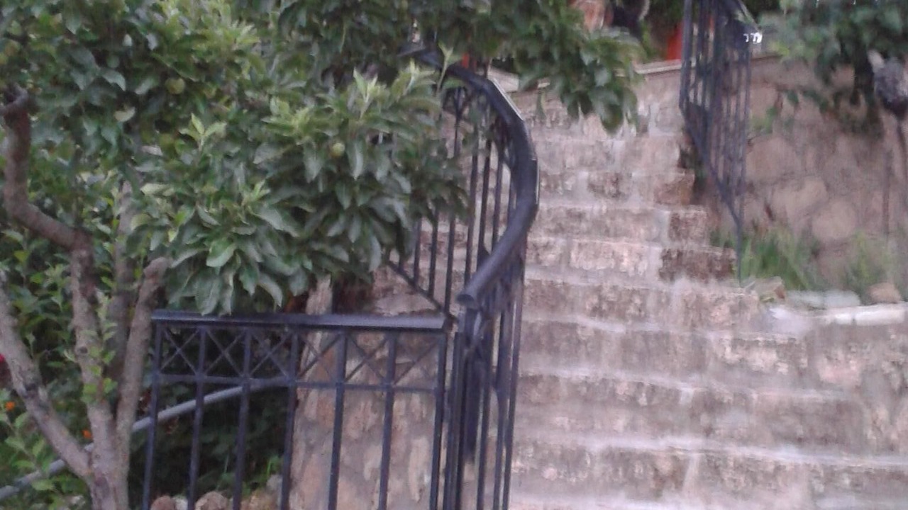 Photo of Outdoor in Synikia Mesi Trikalon