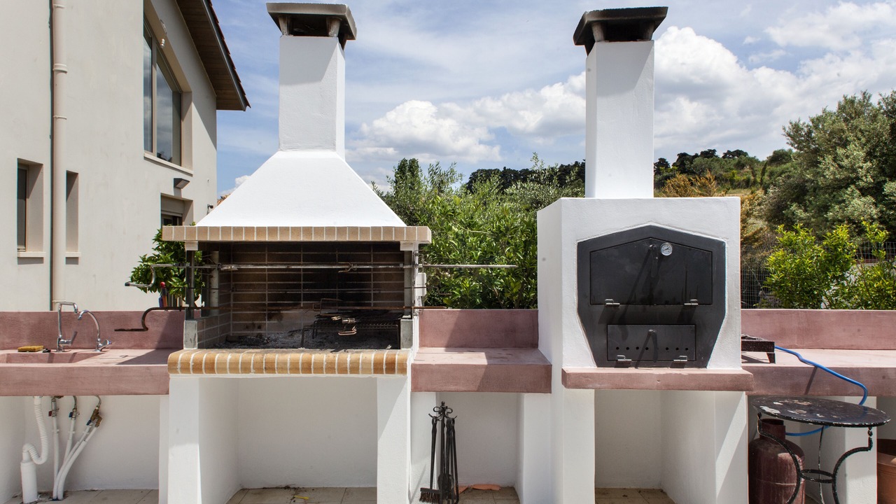 Photo of Outdoor in Archanes