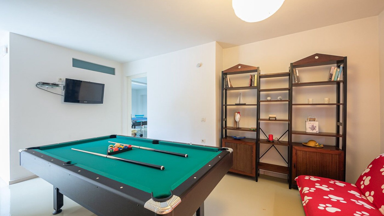 Photo of Bedroom in Gavalochori