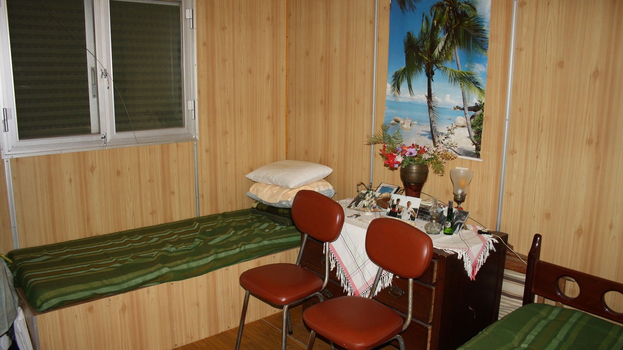 Photo of Others in Lavreotiki