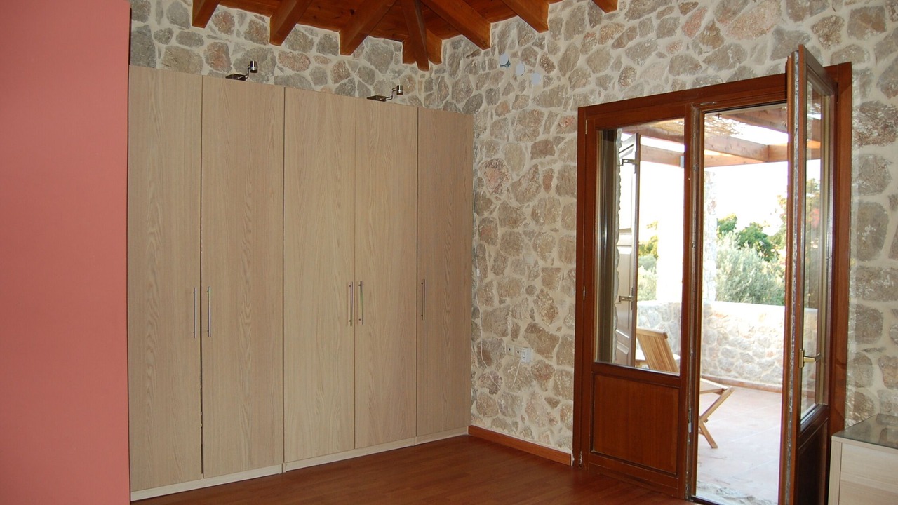 Photo of Others in Ialyssos