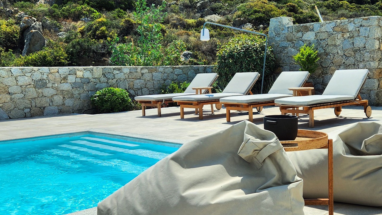 Photo of Outdoor in Maragas