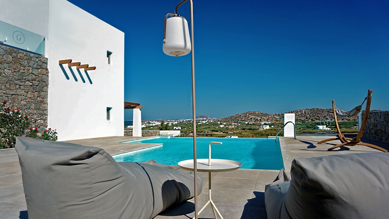 Photo of Outdoor in Maragas
