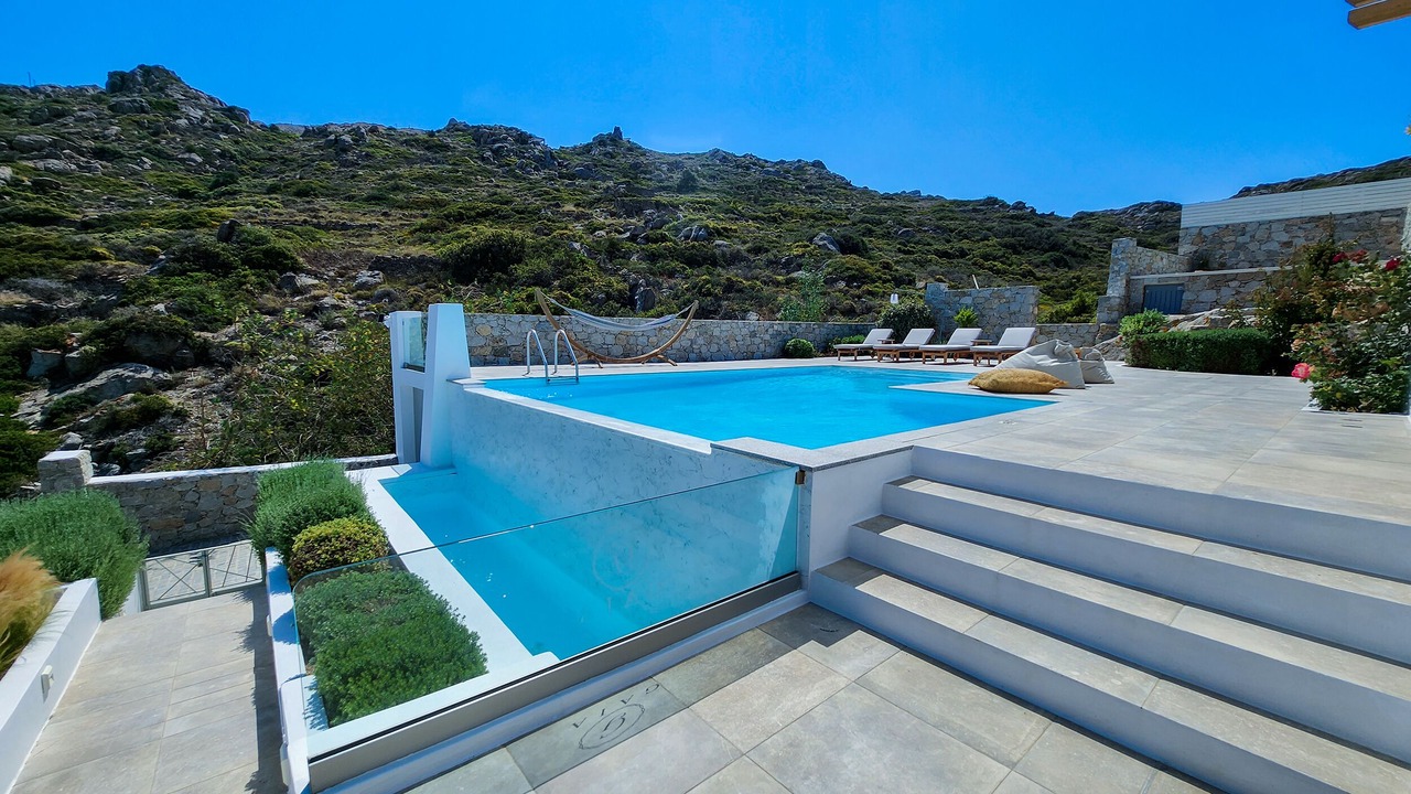 Photo of Outdoor in Maragas