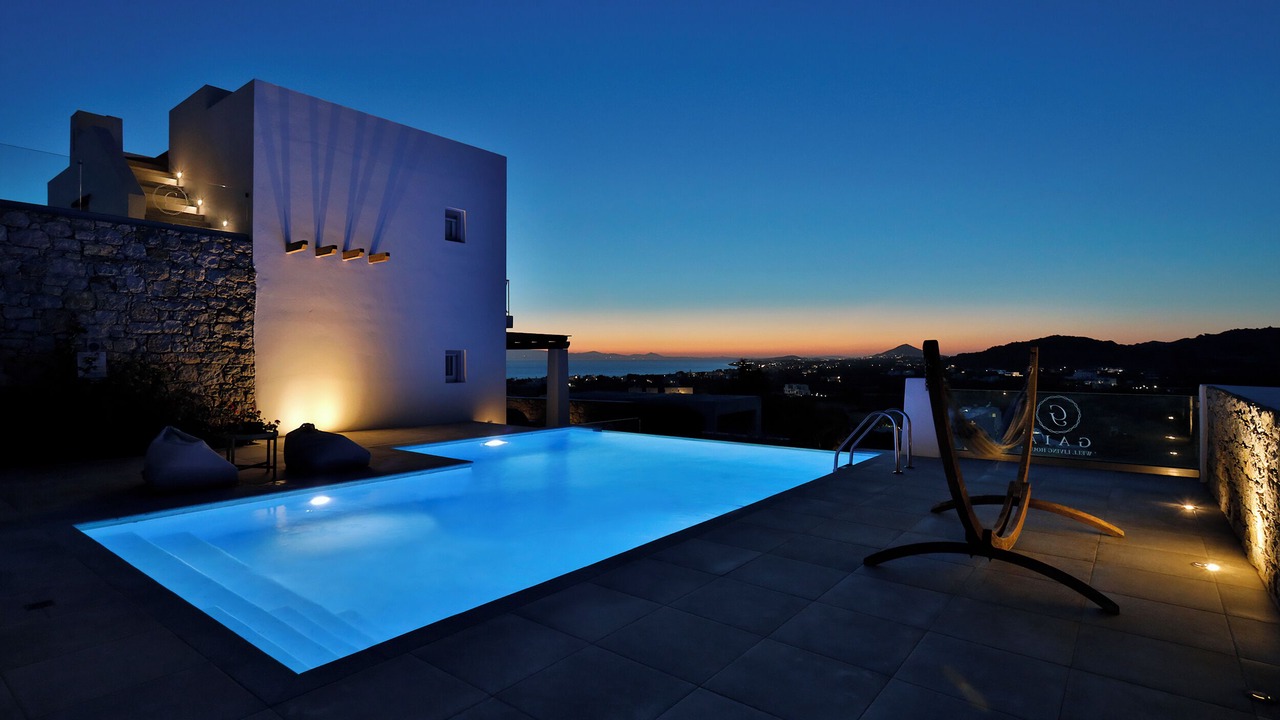 Photo of Outdoor in Maragas