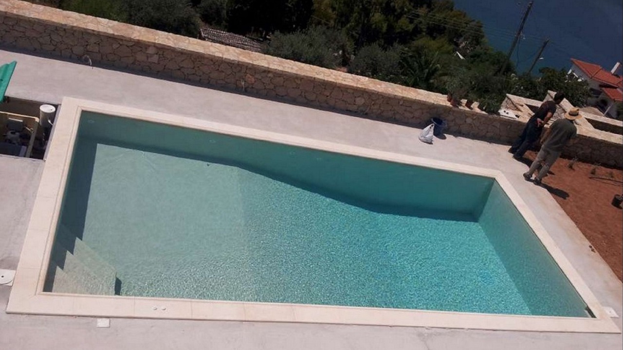 Photo of Outdoor in Limenas Chersonisou