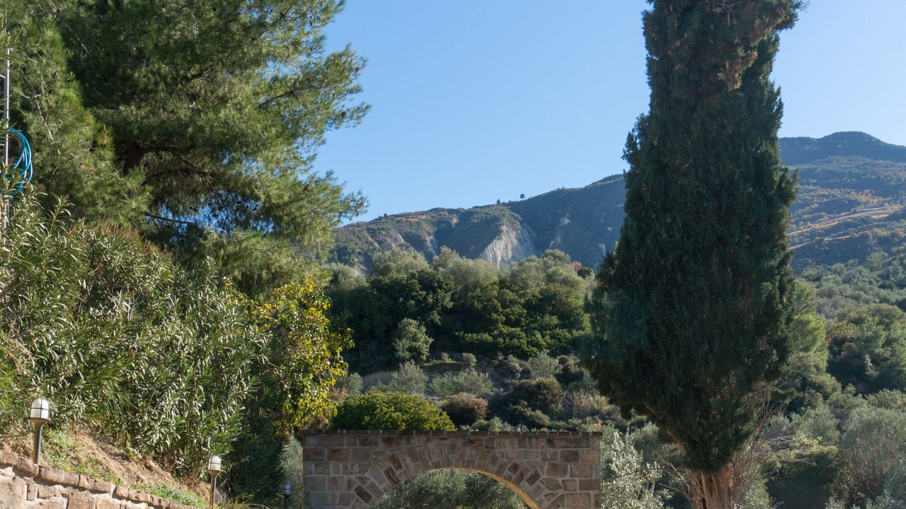 Photo of Others in Corinthia Region