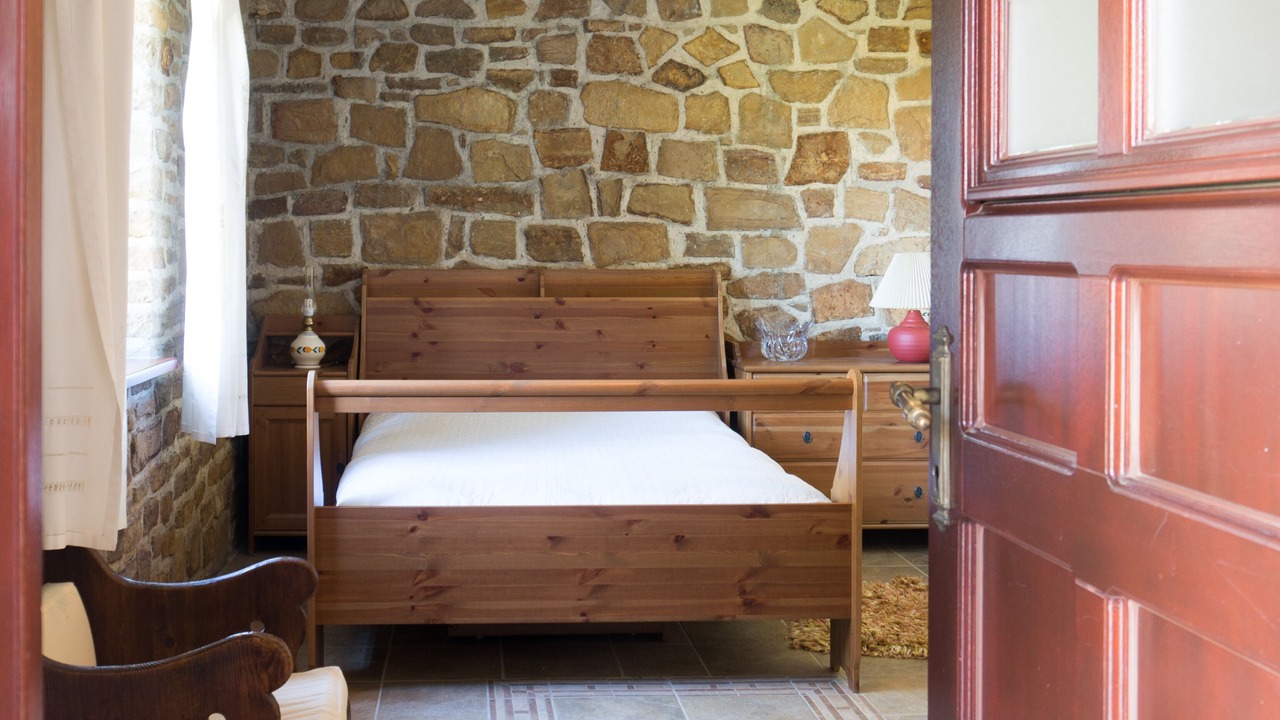 Photo of Others in Corinthia Region