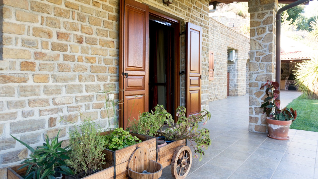 Photo of Others in Corinthia Region