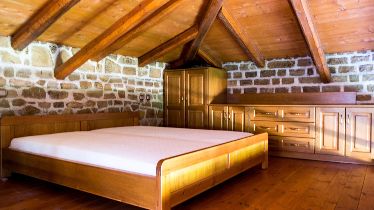 Photo of Others in Corinthia Region