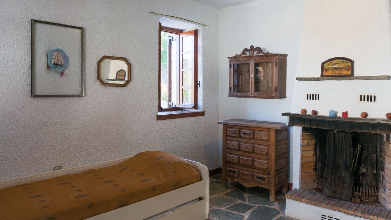 Photo of Others in Corinthia Region