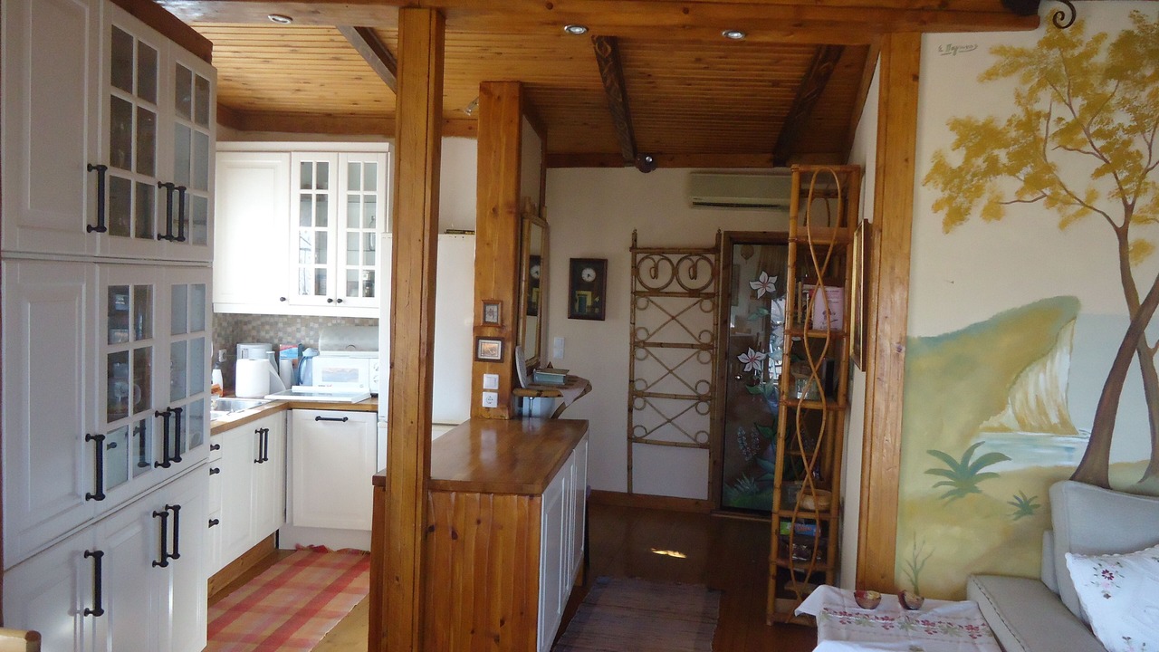 Photo of Others in Anavyssos