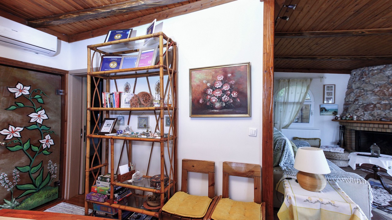 Photo of Others in Anavyssos