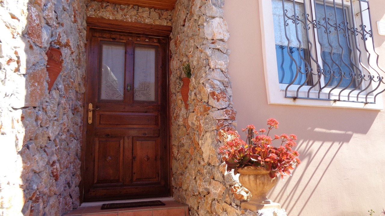 Photo of Outdoor in Anavyssos