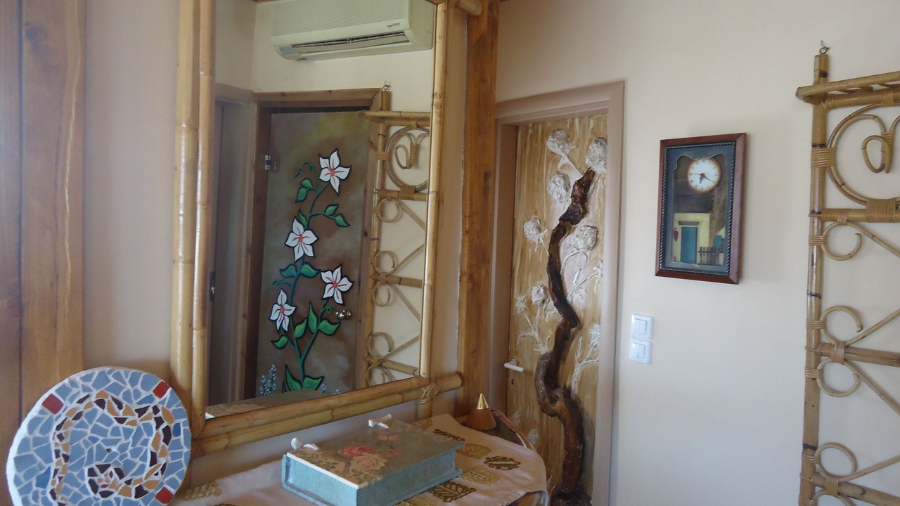 Photo of Others in Anavyssos