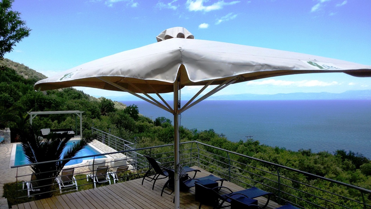 Photo of Outdoor in Livadi