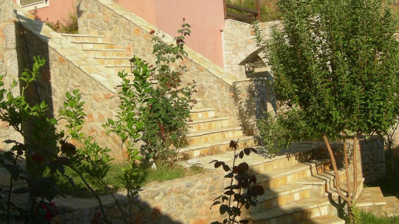 Photo of Outdoor in Livadi
