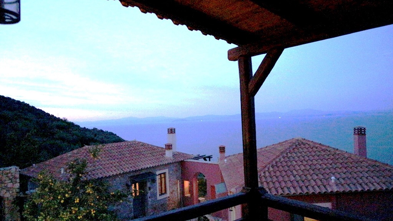 Photo of Outdoor in Livadi