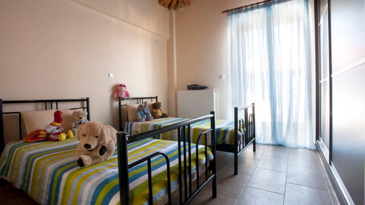 Photo of Bedroom in Kineta