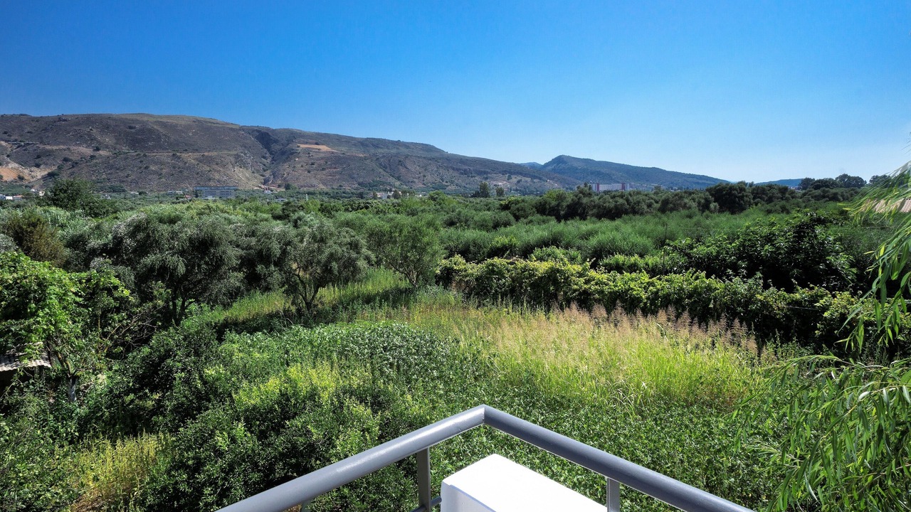 Photo of Outdoor in Katsifariana