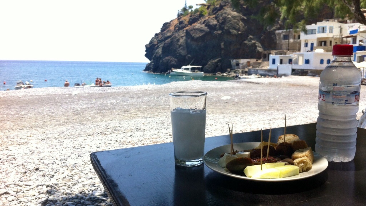 Photo of Others in Archanes-Asterousia