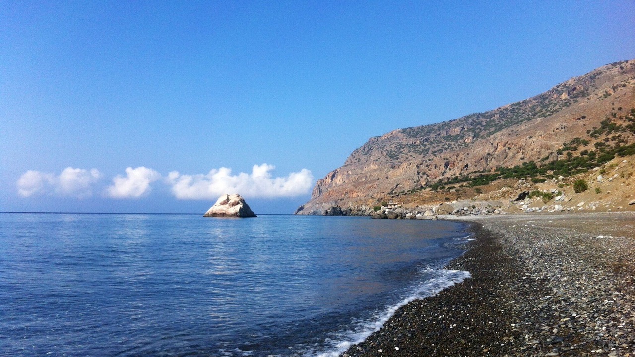 Photo of Others in Archanes-Asterousia
