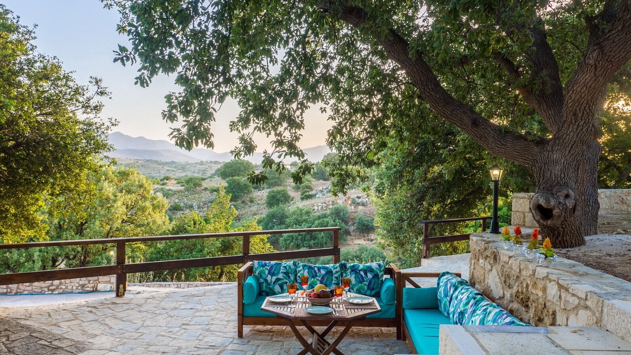 Photo of Outdoor in Monopari