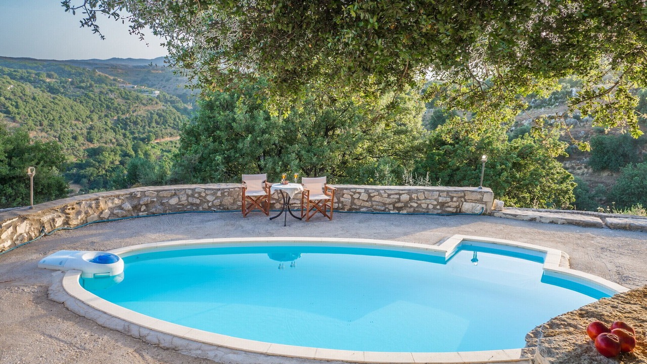 Photo of Outdoor in Monopari