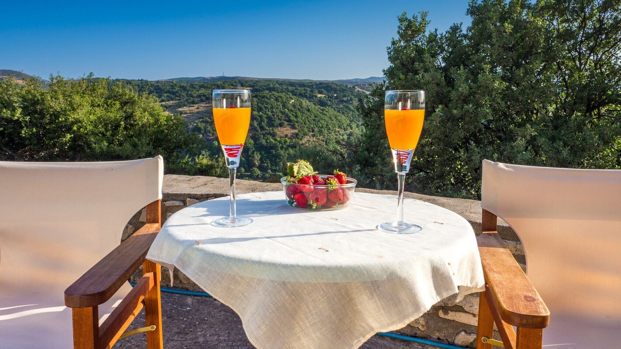 Photo of Outdoor in Monopari