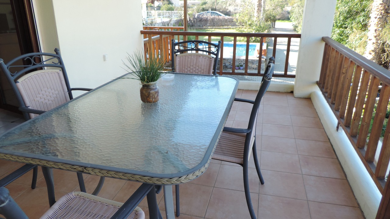 Photo of Outdoor in Stavros