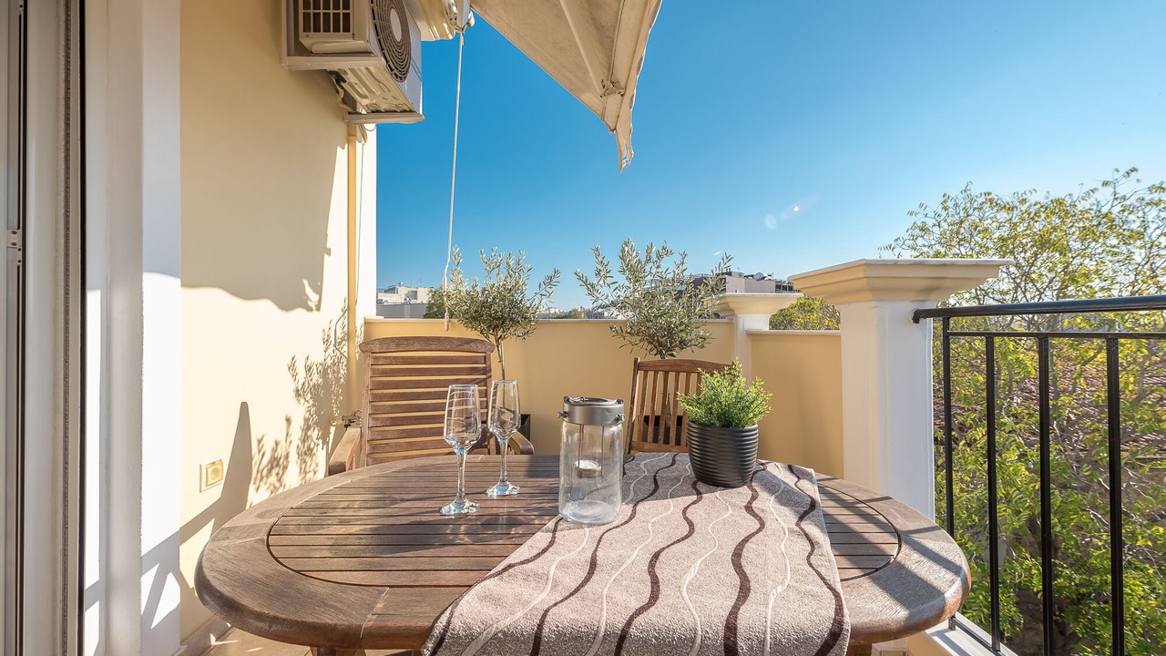 Photo of Outdoor in Gazi