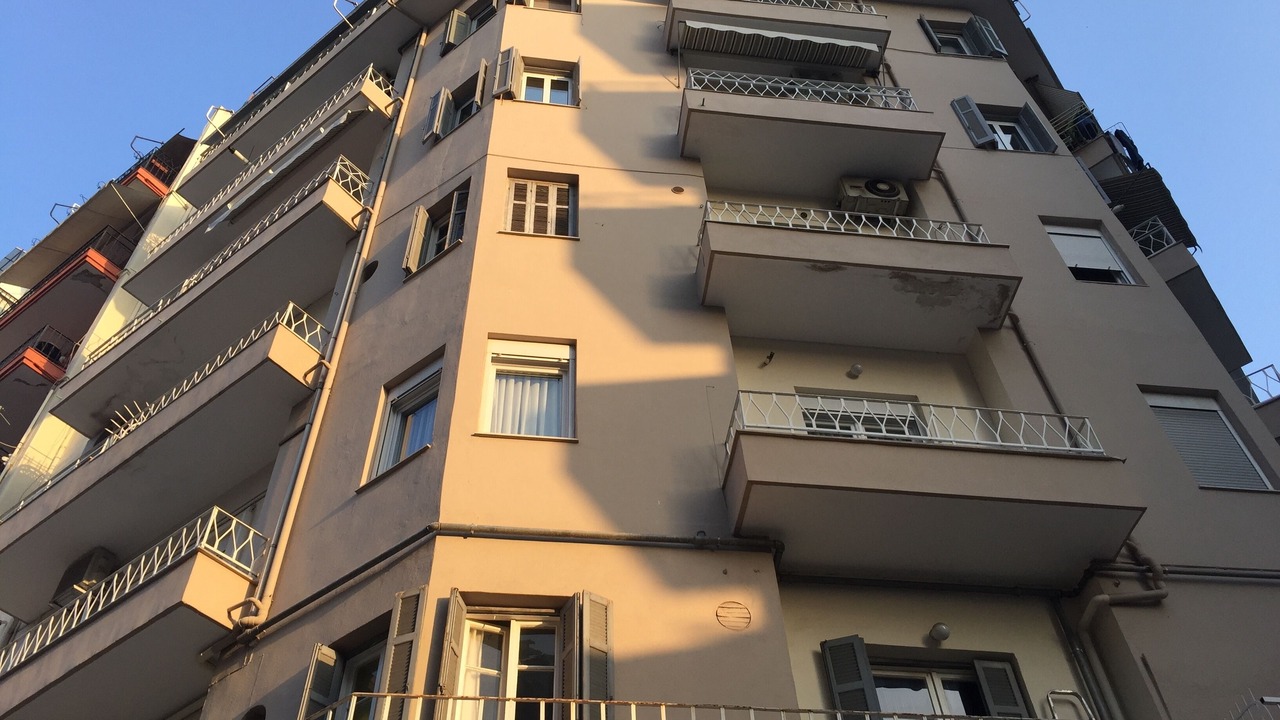 Photo of Outdoor in Thessaloniki City Centre