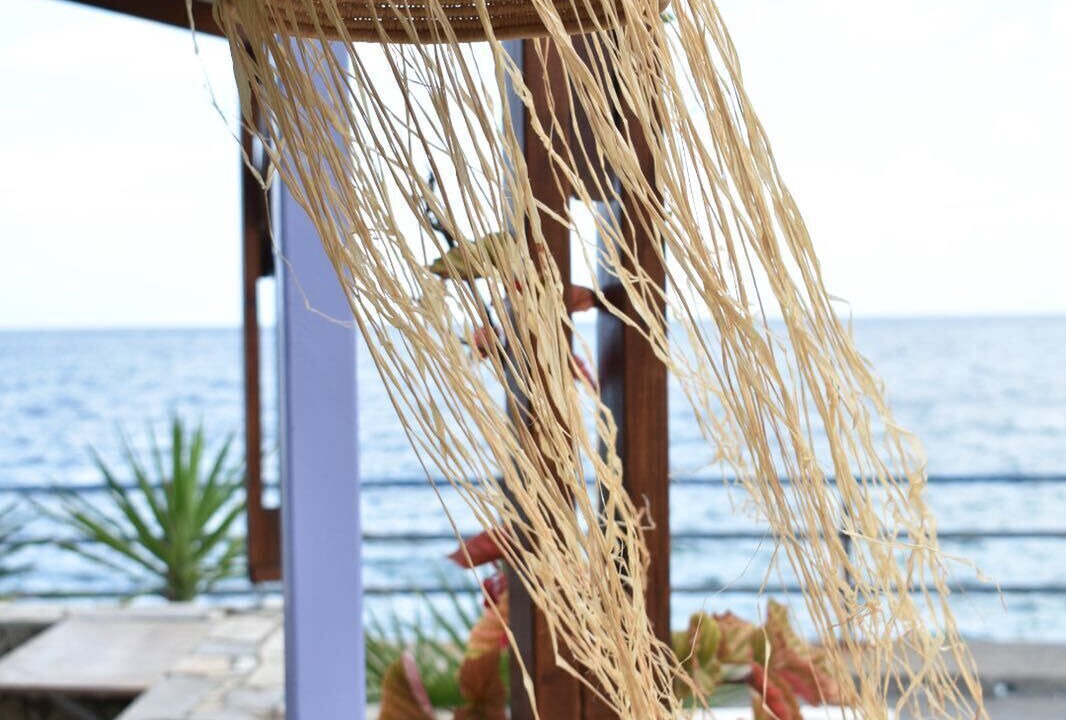 Photo of Outdoor in Milatos Beach