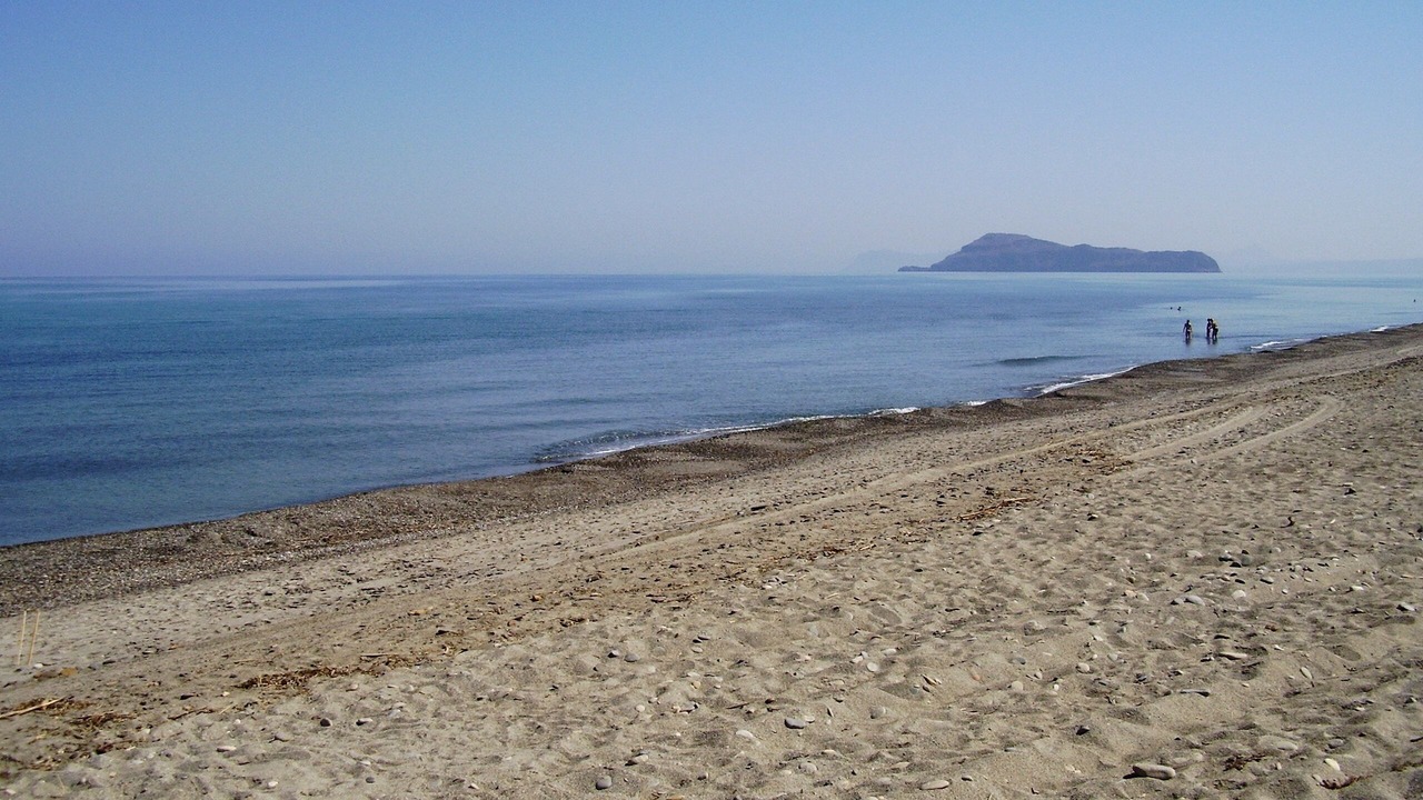 Photo of Others in Maleme