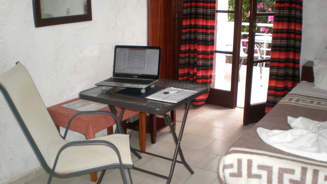 Photo of Others in Maleme