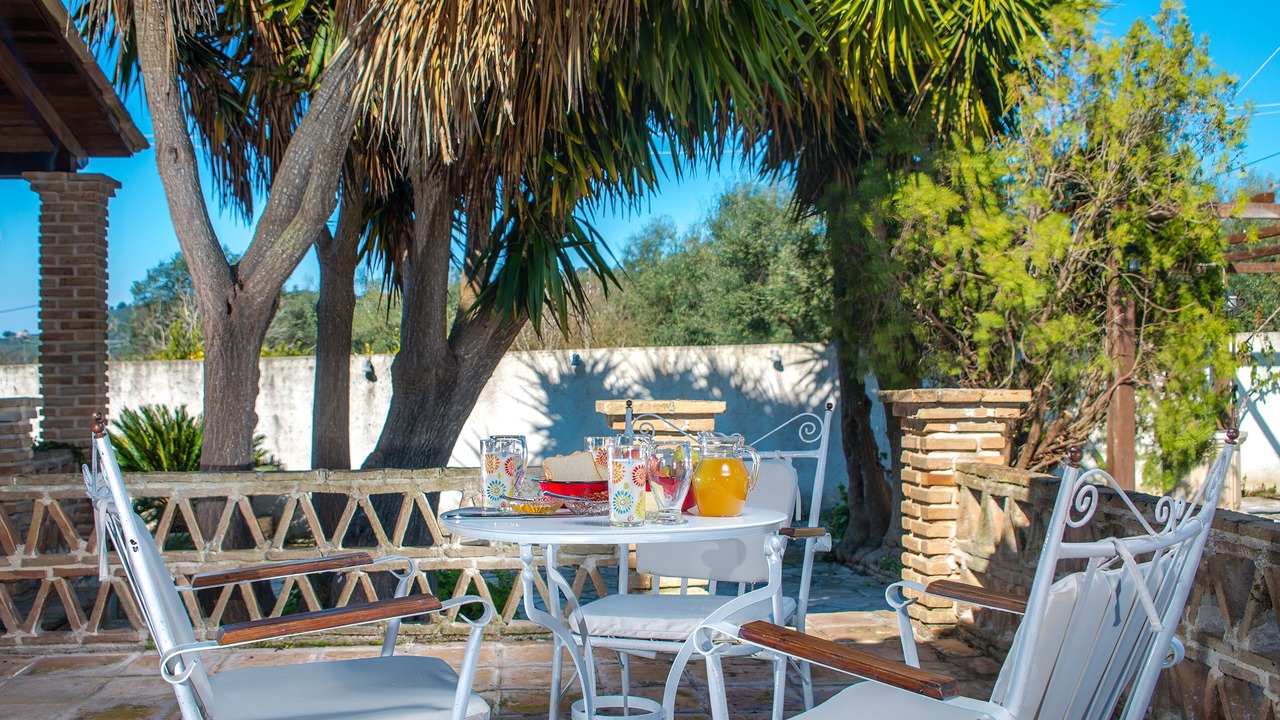 Photo of Outdoor in Zakynthos Town
