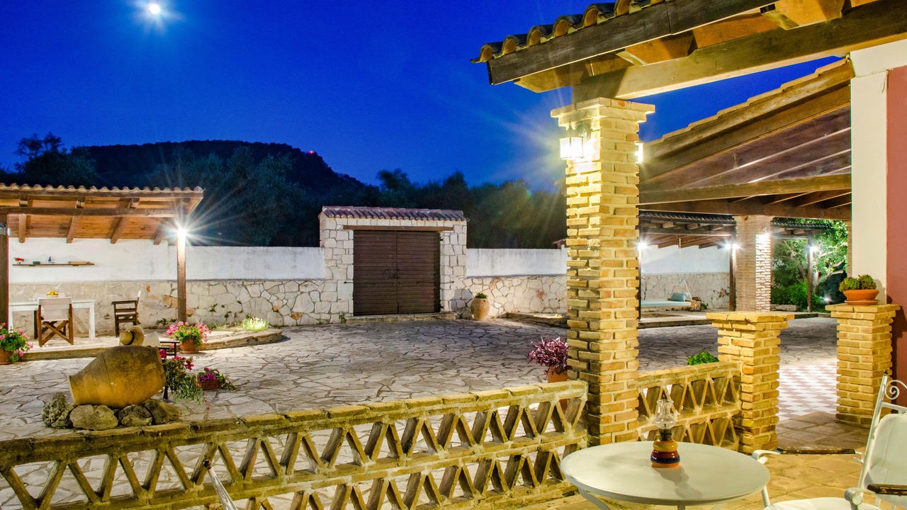 Photo of Outdoor in Zakynthos Town